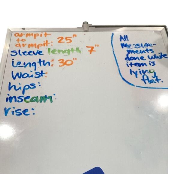 Cabi Womens Velvet Burnout Shirt Size Small Black Top Boxy Oversized Boho Office - Picture 4 of 9